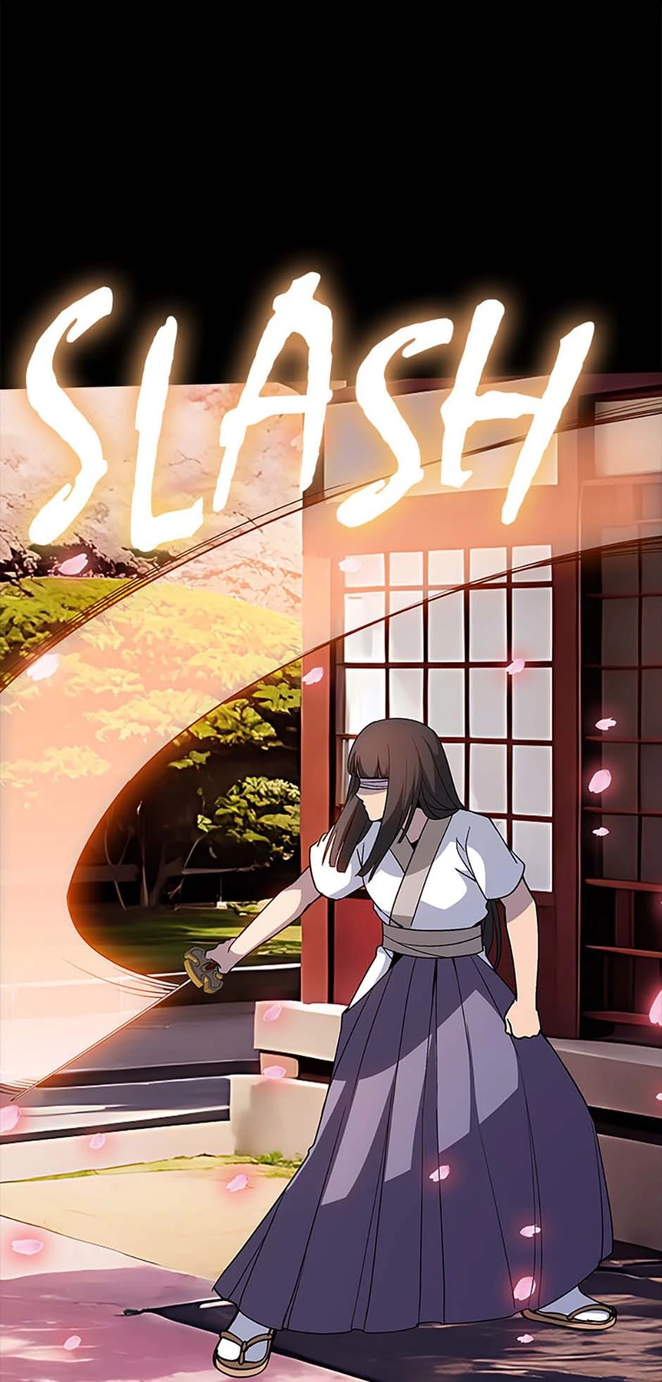 I have an SSS-rank Trait, but I want a Normal Life Chapter 121 29